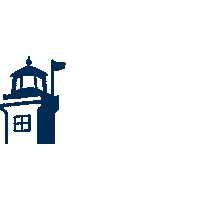 Listing Real Estate Sticker by Signature Premier Properties