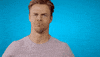 Derek Hough Thumbs Down GIF by Hairspray Live!