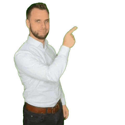 Dresden Love Sticker by Felix Hitzig