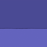 I Love You Heart GIF by Chippy the Dog