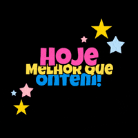 Frase Modelos GIF by Modelo Kids Brasil