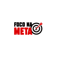 Brz Sticker by Brazmax