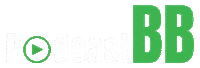 Podcast Sindelfingen Sticker by szbz