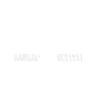 Coffee Cafe Sticker by Semilla Agreste