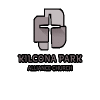 Sticker by KilconaPark