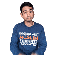 Tian Msalsc Sticker by MSA Lone Star Council