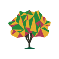 Carnaval Massa Sticker by Livraria Jaqueira