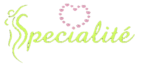 Pelotas Sticker by Clinica specialite