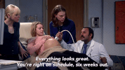 season 1 sonograms and tube tops GIF by mom