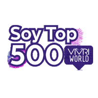 Vw Cancun Sticker by VIVRI®