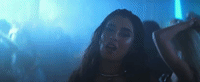 Ultra Music GIF by Ultra Records