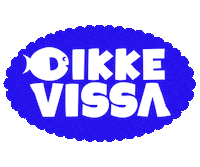 Boss Events Sticker by Dikke Vissa