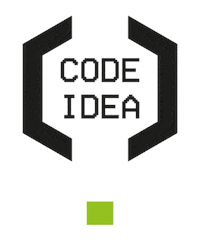 Idea Coding Sticker by PLCnext Technology