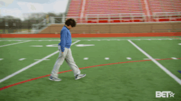 season 1 austin owen GIF by BET
