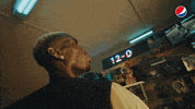 Pepsi Pogba GIF by COPA90