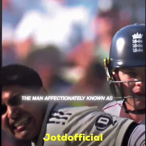 Abhishek Sharma Punjab GIF