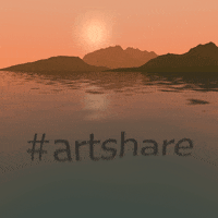 Art GIF by tracheotommy