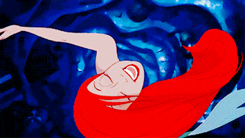 colors of the wind GIF