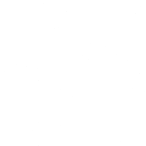 Festival Goddess Sticker by Hoovu Fresh