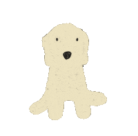 Maggiedesignco Sticker