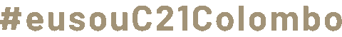 century21colombo giphyupload c21 century21 century Sticker