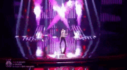 nbc agt americas got talent GIF