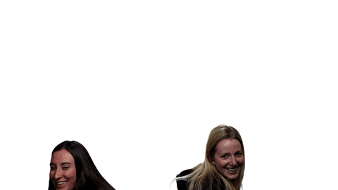 Dance Austria GIF by International Biathlon Union