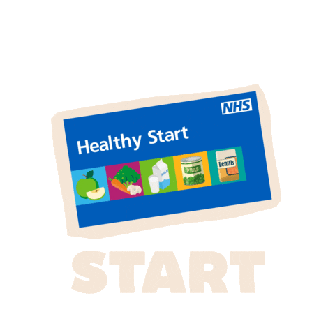 Sticker by Brand Pilot