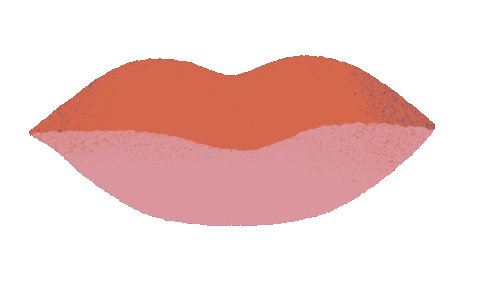 Free Speech Laughing Sticker