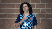 Usl Championship Sport GIF by Indy Eleven