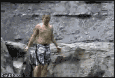 water day GIF