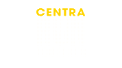 Logo Sticker by Centra_IRL
