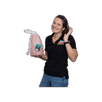 saltyseafoodcompanyofficial salty salty seafood saltyseafood Sticker