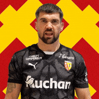 Ligue 1 Yes GIF by rclens