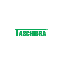 taschibraoficial led lampada iluminacao taschibra Sticker