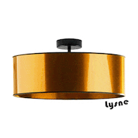 Design Lights Sticker by LYSNE