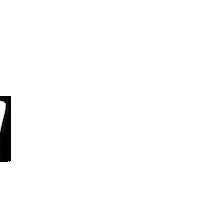 School Of Architecture Sticker