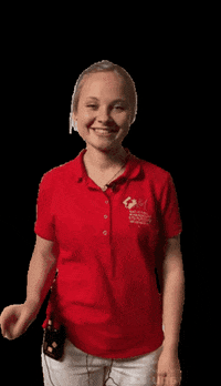 Look Show GIF by Fleischerhandwerk
