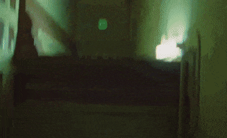 Daddys Home GIF by St. Vincent