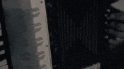 Goner GIF by twenty one pilots