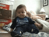 drunk go home GIF by HuffPost