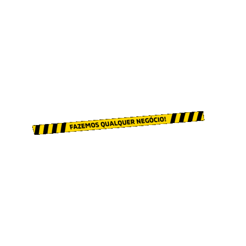 Sticker by VIGUINE