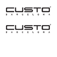 gruppocasillo custo gaialuna gruppo casillo tobetoo Sticker