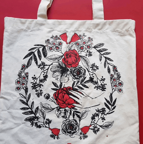 RubyCup giphyupload GIF