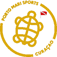 Pms Sticker by Porto Mari Sports