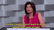 Dnc 2016 GIF by Democratic National Convention
