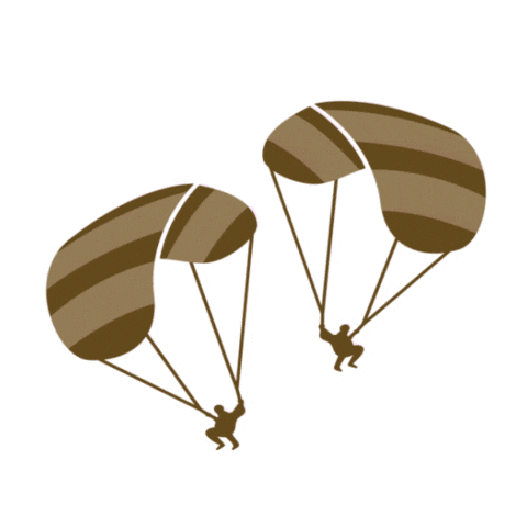 Ecd24 Sticker by alsayegh