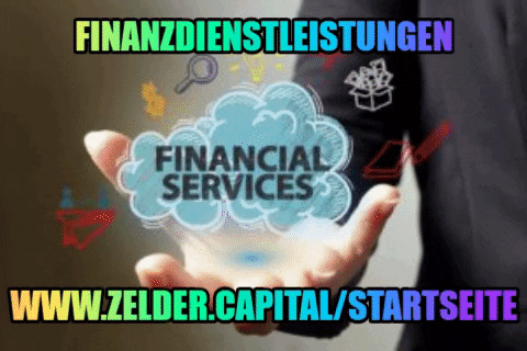 leonweber595 giphygifmaker finanzdienstleistungen GIF