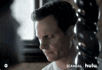 Scandal Smh GIF by HULU