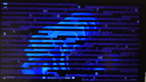 mayaakraft giphyupload GIF